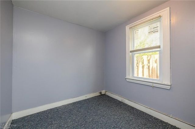 6306 Flowerdale Avenue, Cleveland, OH 44144