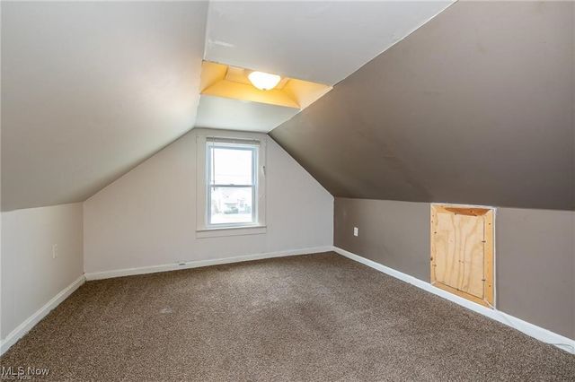 6306 Flowerdale Avenue, Cleveland, OH 44144