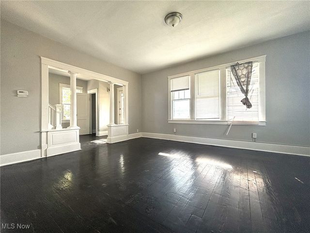 6306 Flowerdale Avenue, Cleveland, OH 44144