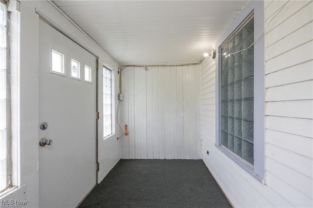 6306 Flowerdale Avenue, Cleveland, OH 44144