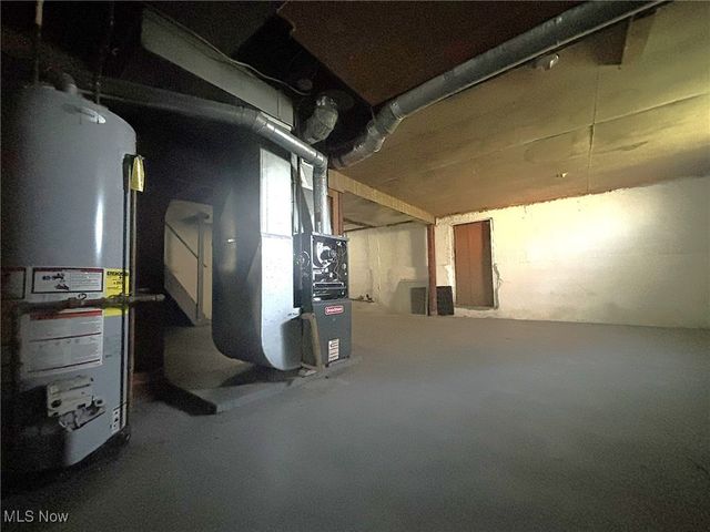 6306 Flowerdale Avenue, Cleveland, OH 44144