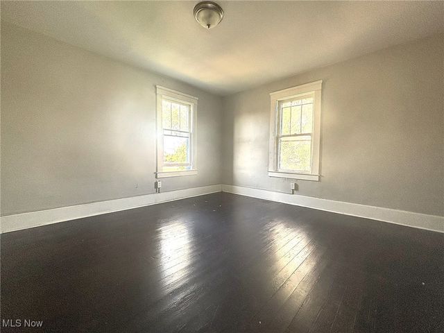 6306 Flowerdale Avenue, Cleveland, OH 44144