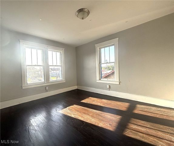 6306 Flowerdale Avenue, Cleveland, OH 44144