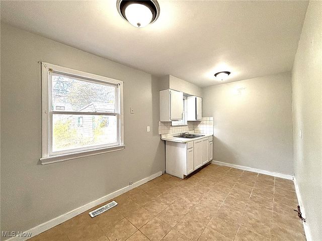 6306 Flowerdale Avenue, Cleveland, OH 44144