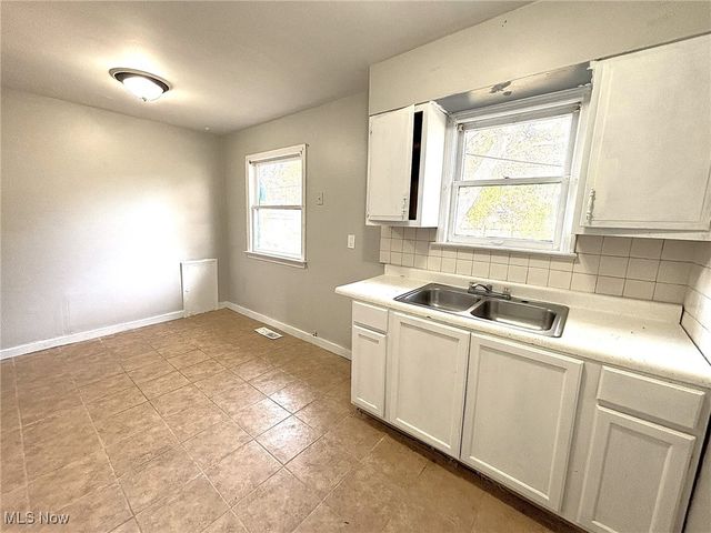 6306 Flowerdale Avenue, Cleveland, OH 44144