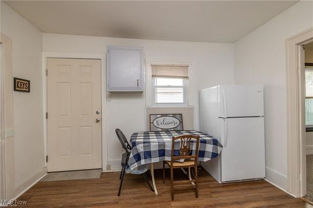 6306 Flowerdale Avenue, Cleveland, OH 44144