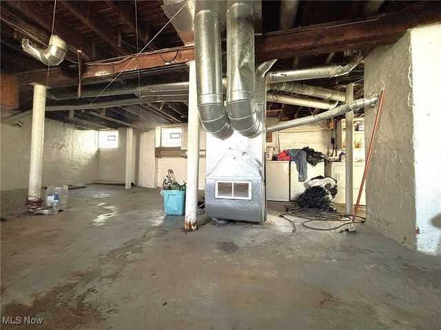 6306 Flowerdale Avenue, Cleveland, OH 44144