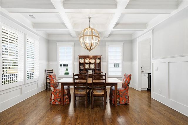 2041 Lee Road SE, Smyrna, GA 30080