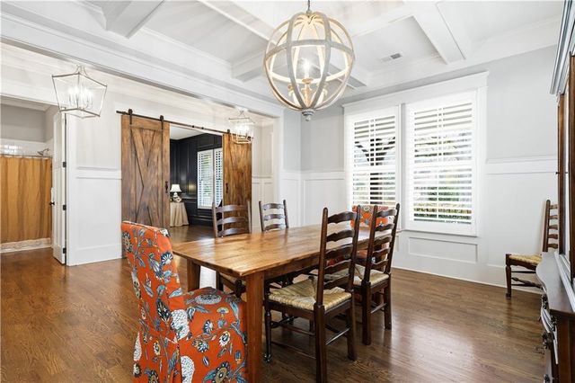 2041 Lee Road SE, Smyrna, GA 30080