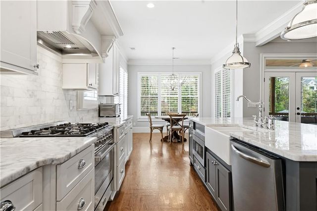 2041 Lee Road SE, Smyrna, GA 30080