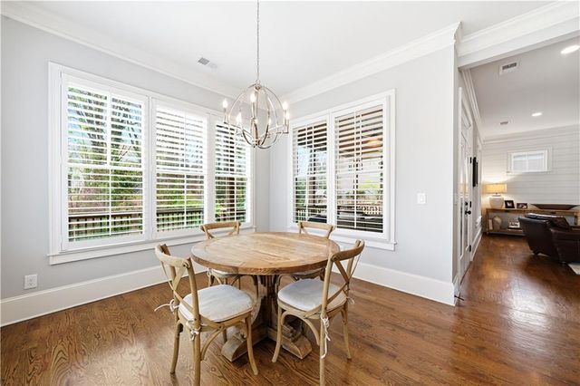 2041 Lee Road SE, Smyrna, GA 30080