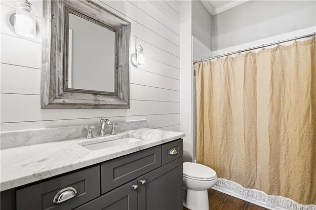 2041 Lee Road SE, Smyrna, GA 30080