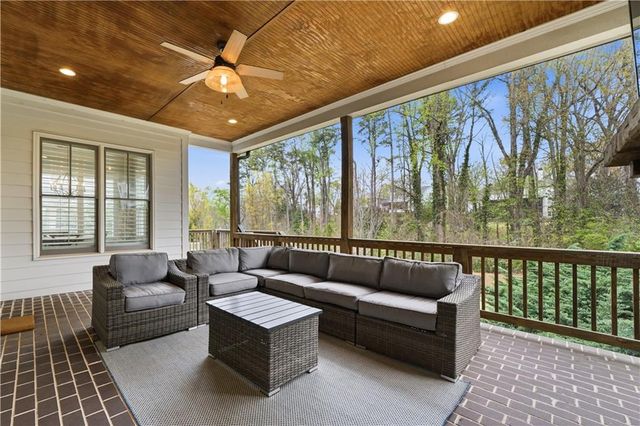 2041 Lee Road SE, Smyrna, GA 30080