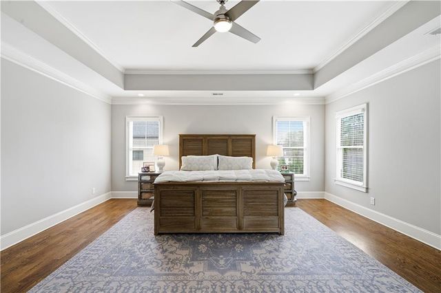 2041 Lee Road SE, Smyrna, GA 30080