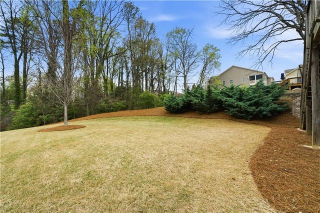 2041 Lee Road SE, Smyrna, GA 30080