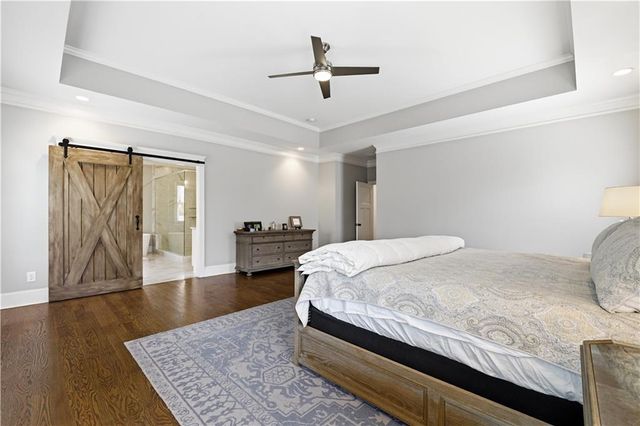 2041 Lee Road SE, Smyrna, GA 30080