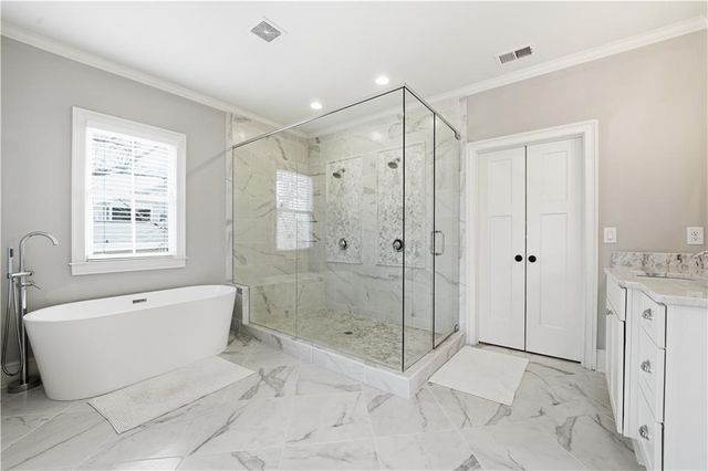 2041 Lee Road SE, Smyrna, GA 30080