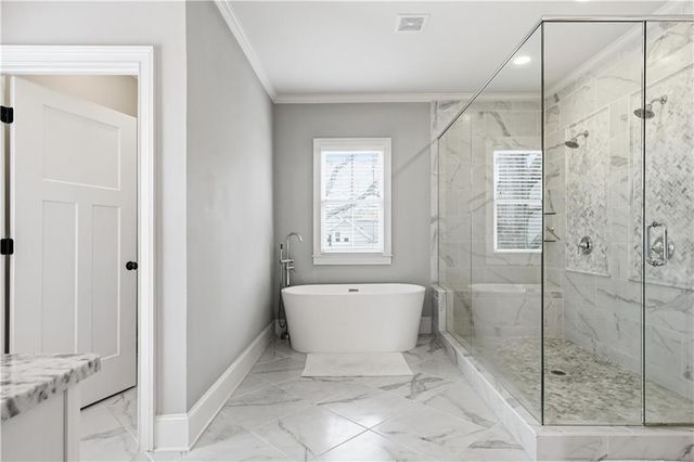 2041 Lee Road SE, Smyrna, GA 30080