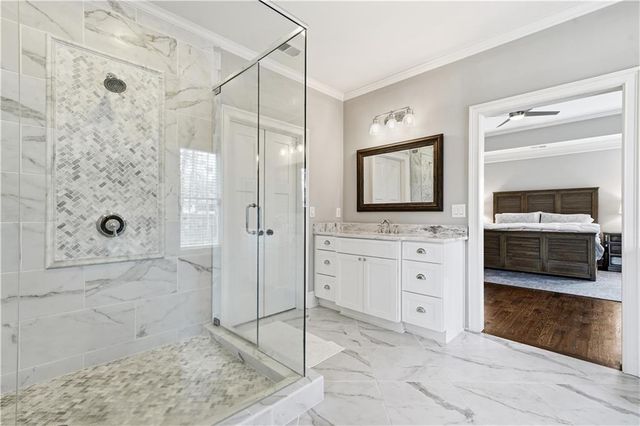 2041 Lee Road SE, Smyrna, GA 30080