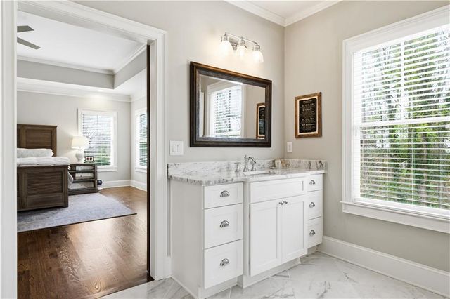 2041 Lee Road SE, Smyrna, GA 30080