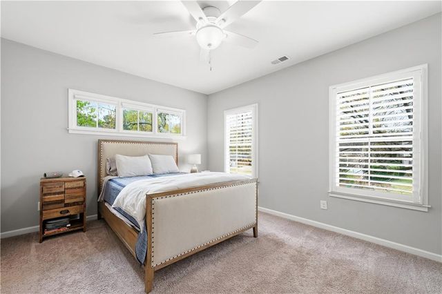 2041 Lee Road SE, Smyrna, GA 30080