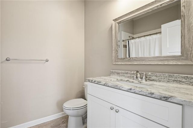 2041 Lee Road SE, Smyrna, GA 30080