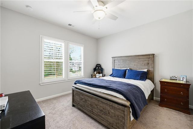 2041 Lee Road SE, Smyrna, GA 30080