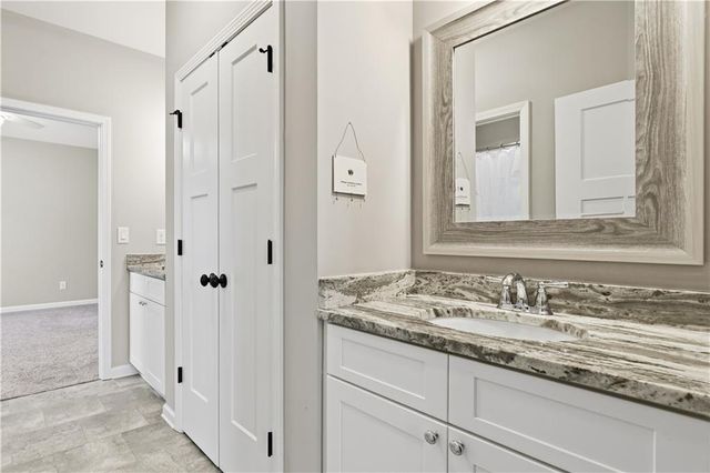 2041 Lee Road SE, Smyrna, GA 30080