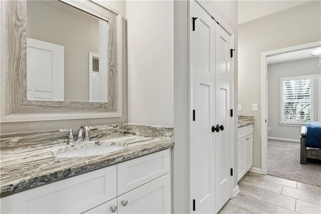 2041 Lee Road SE, Smyrna, GA 30080