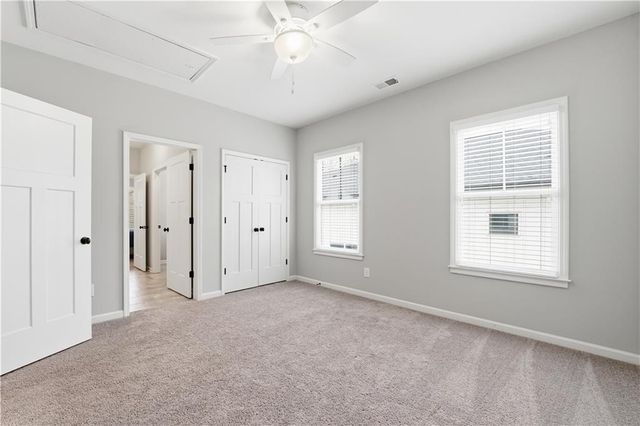 2041 Lee Road SE, Smyrna, GA 30080