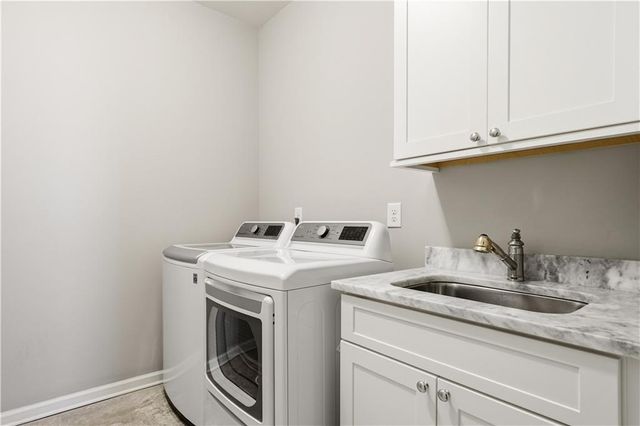 2041 Lee Road SE, Smyrna, GA 30080