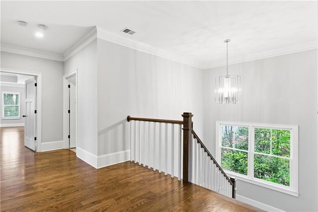 2041 Lee Road SE, Smyrna, GA 30080