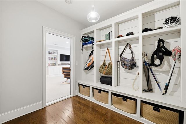 2041 Lee Road SE, Smyrna, GA 30080