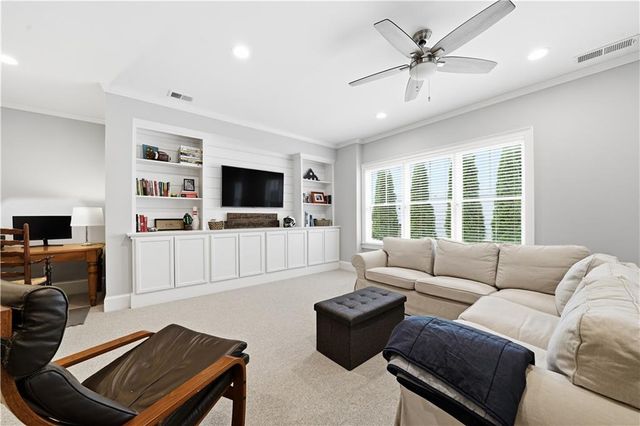 2041 Lee Road SE, Smyrna, GA 30080