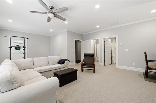 2041 Lee Road SE, Smyrna, GA 30080