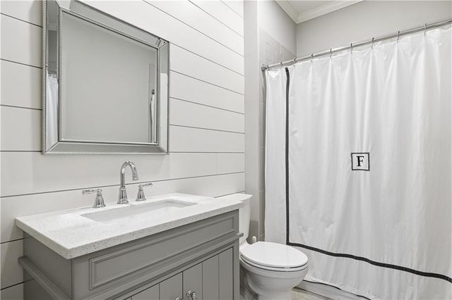 2041 Lee Road SE, Smyrna, GA 30080