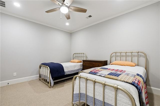 2041 Lee Road SE, Smyrna, GA 30080