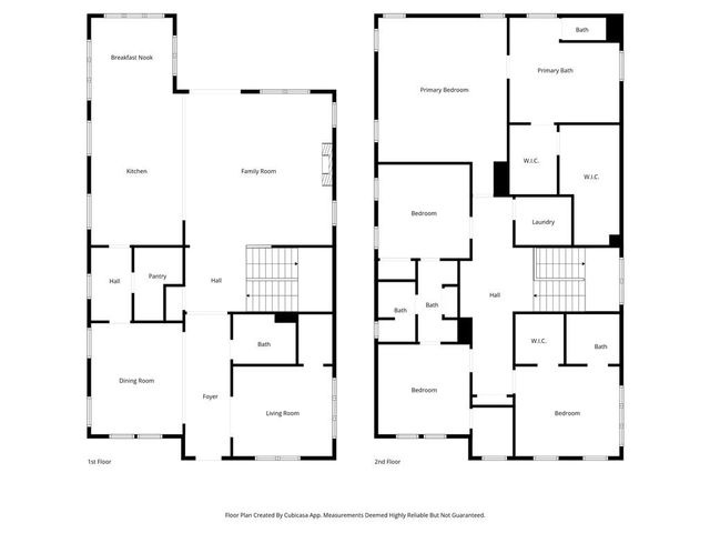 2041 Lee Road SE, Smyrna, GA 30080