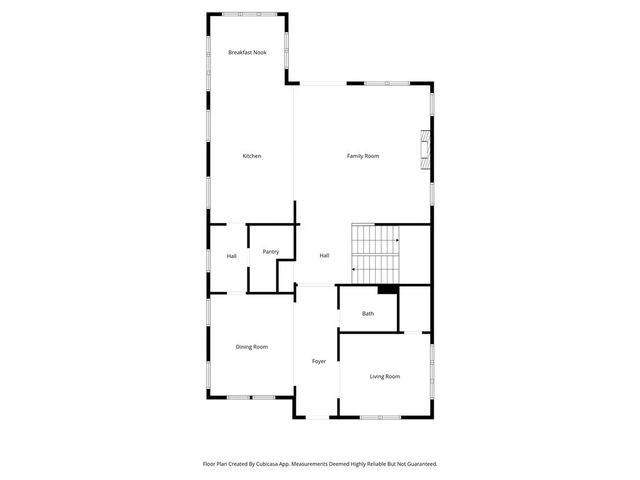 2041 Lee Road SE, Smyrna, GA 30080