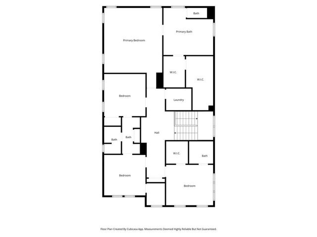 2041 Lee Road SE, Smyrna, GA 30080