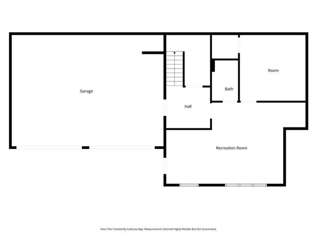 2041 Lee Road SE, Smyrna, GA 30080