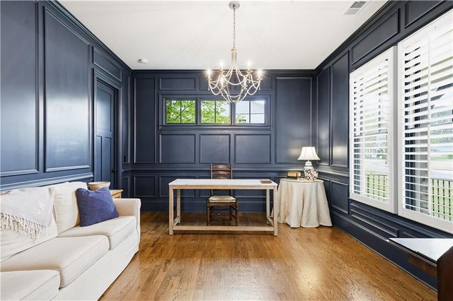 2041 Lee Road SE, Smyrna, GA 30080