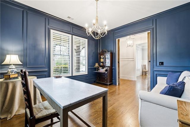 2041 Lee Road SE, Smyrna, GA 30080