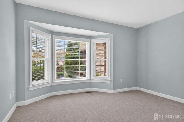 4-B James Polk Court, Monroe, NJ 08831