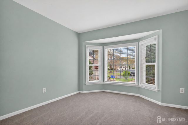 4-B James Polk Court, Monroe, NJ 08831