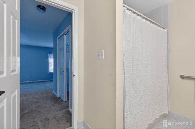 4-B James Polk Court, Monroe, NJ 08831