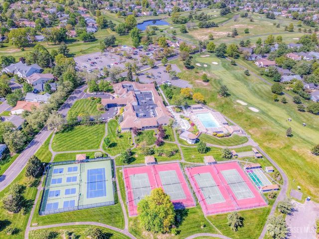 4-B James Polk Court, Monroe, NJ 08831
