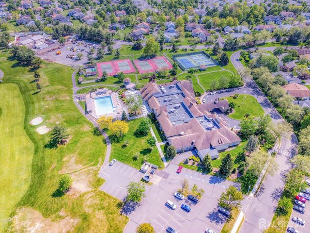 4-B James Polk Court, Monroe, NJ 08831