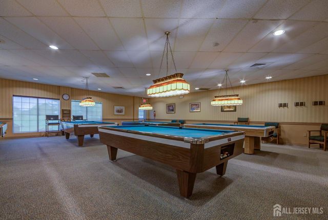 4-B James Polk Court, Monroe, NJ 08831