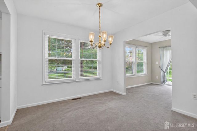 4-B James Polk Court, Monroe, NJ 08831